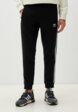 Брюки спортивные adidas Originals1  - превью