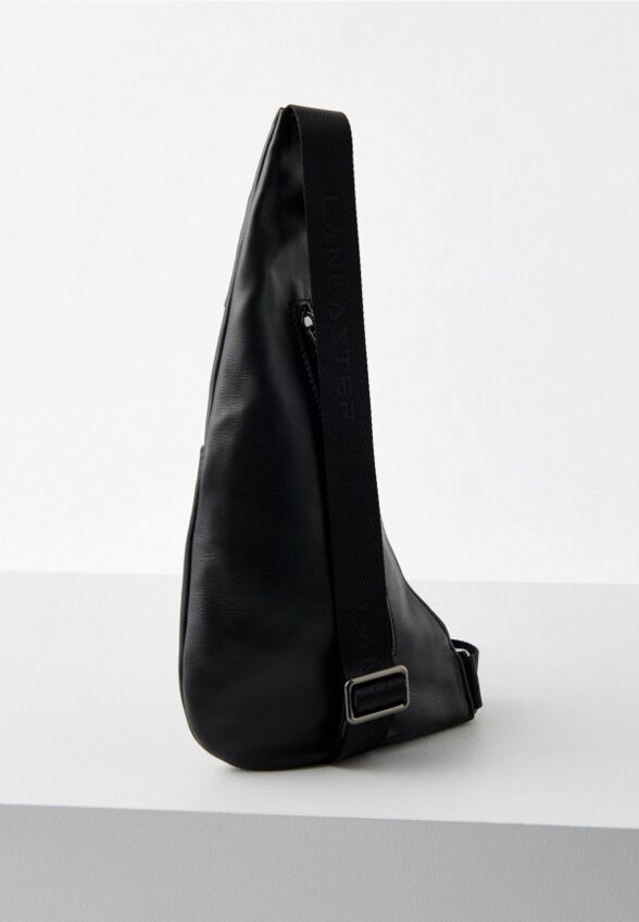 Рюкзак Lancaster