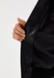Куртка кожаная Urban Fashion for Men5  - превью