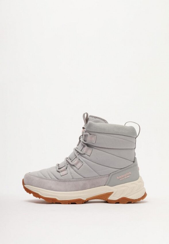 Дутики Baasploa