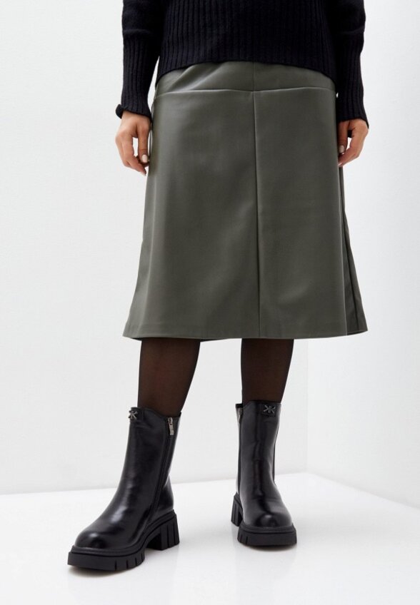 Ботильоны Aimosi