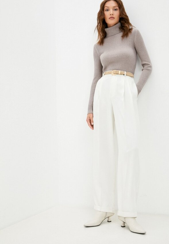 Водолазка Baon