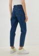 Джинсы Velocity3  - превью