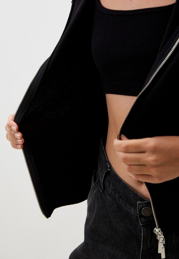 Кардиган Face Code