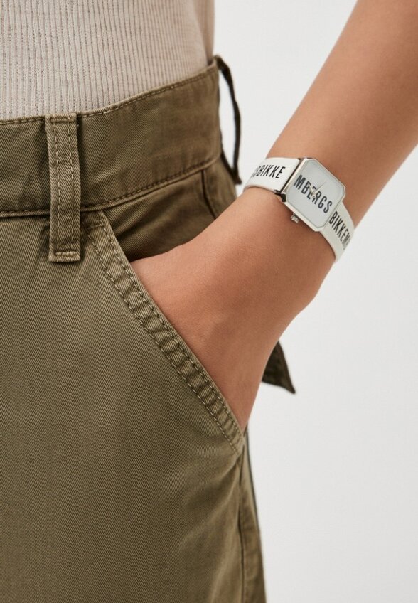 Часы Bikkembergs