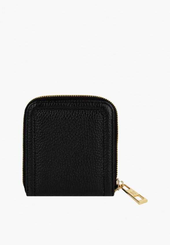 Кошелек Dimanche