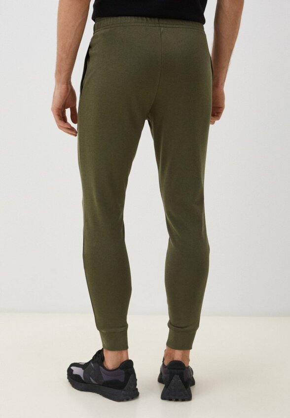 Брюки спортивные Under Armour