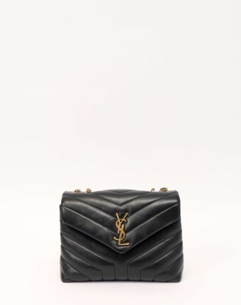 Saint Laurent LouLou женщинам