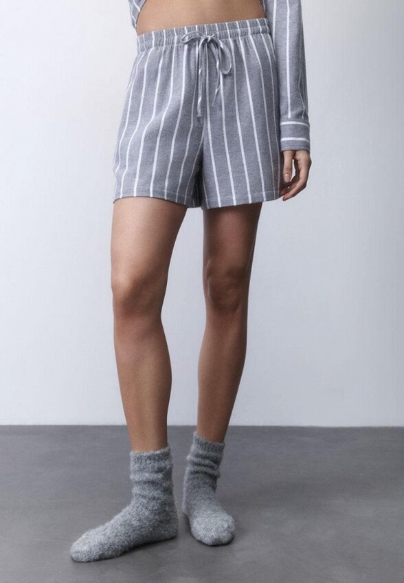 Шорты домашние Befree