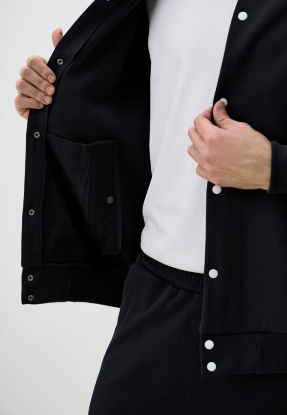 Олимпийка Kappa