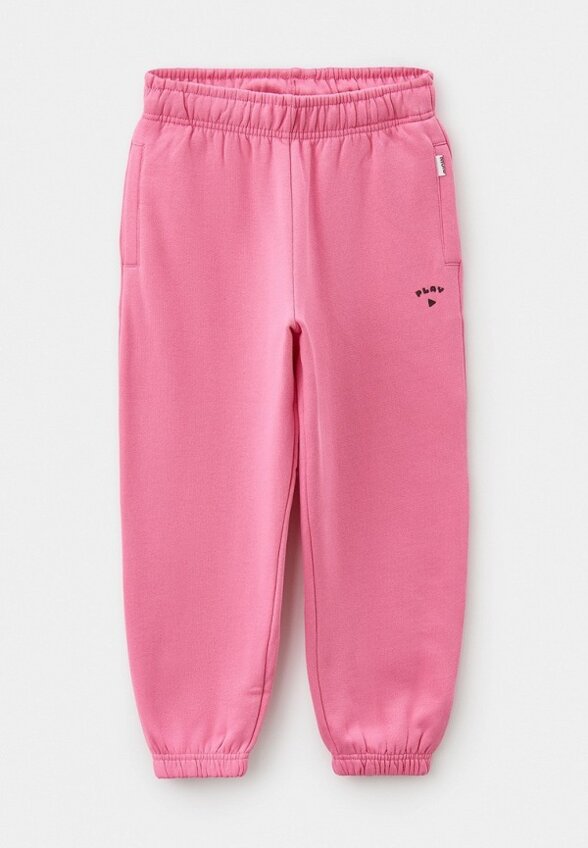 Брюки спортивные Molo