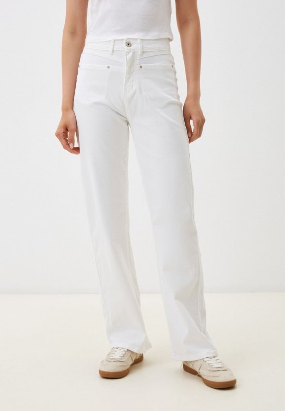 Джинсы Disfade