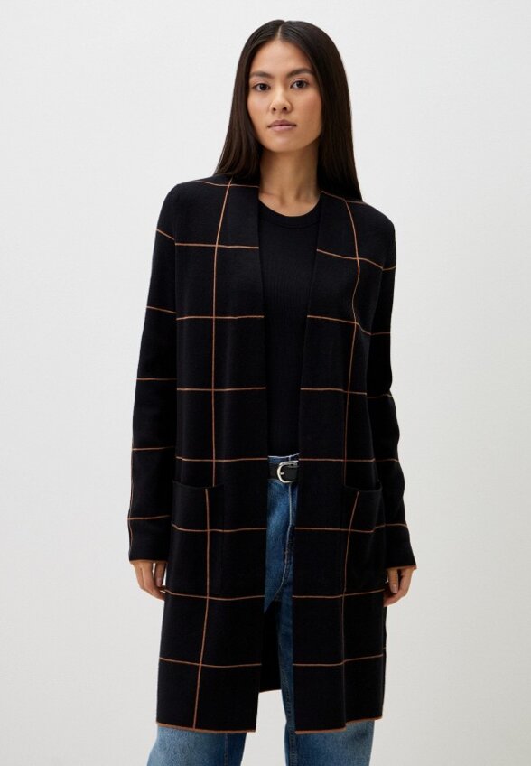 Кардиган Betty Barclay