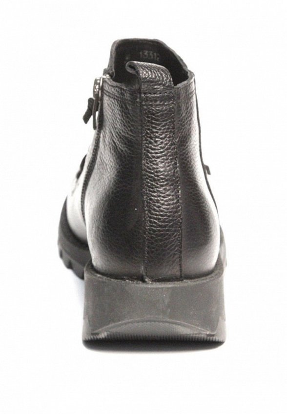 Ботинки Airbox