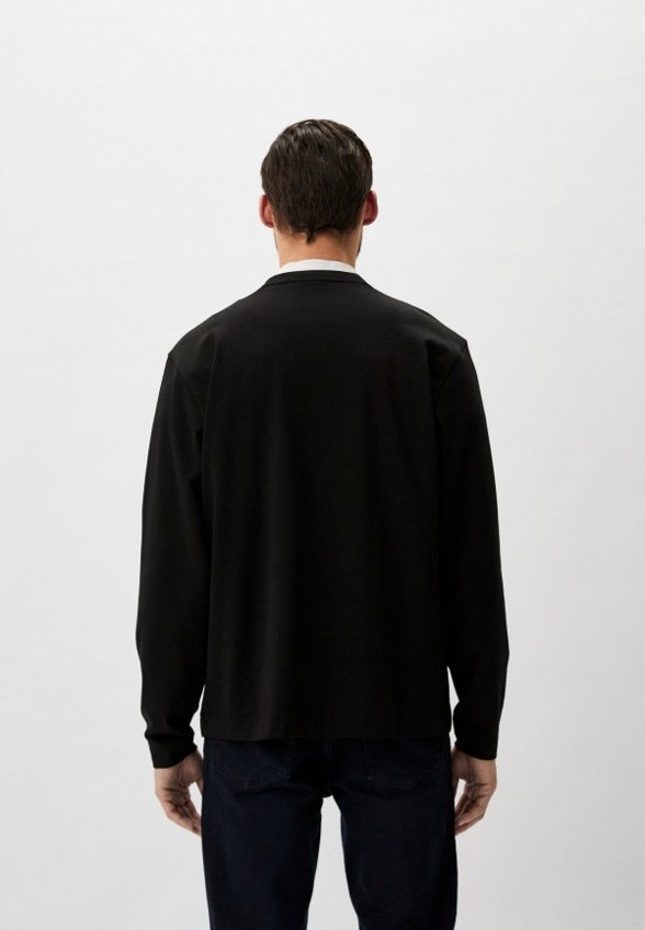 Футболка Hugo