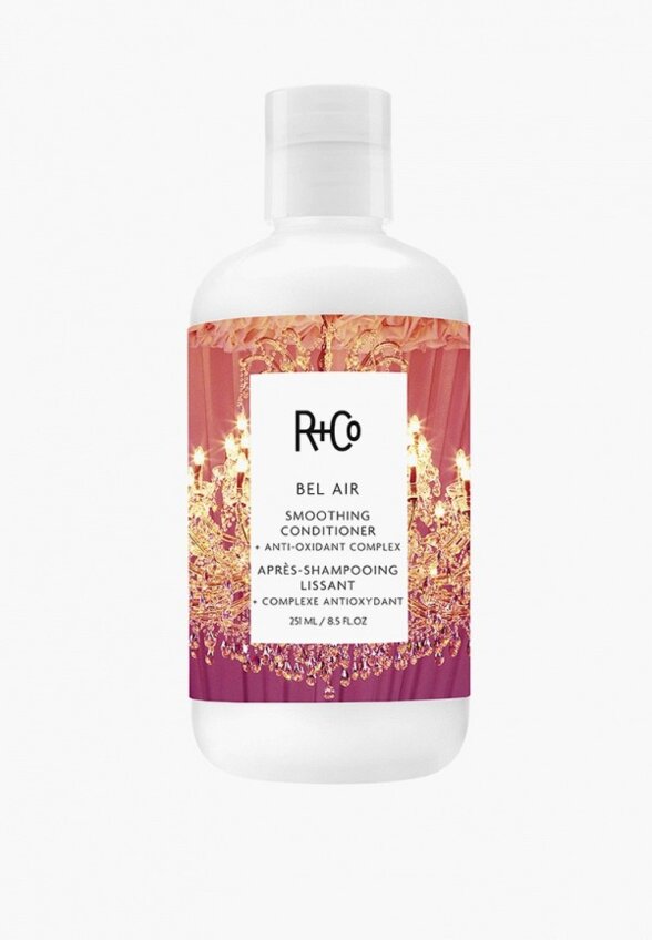 Кондиционер для волос R+Co