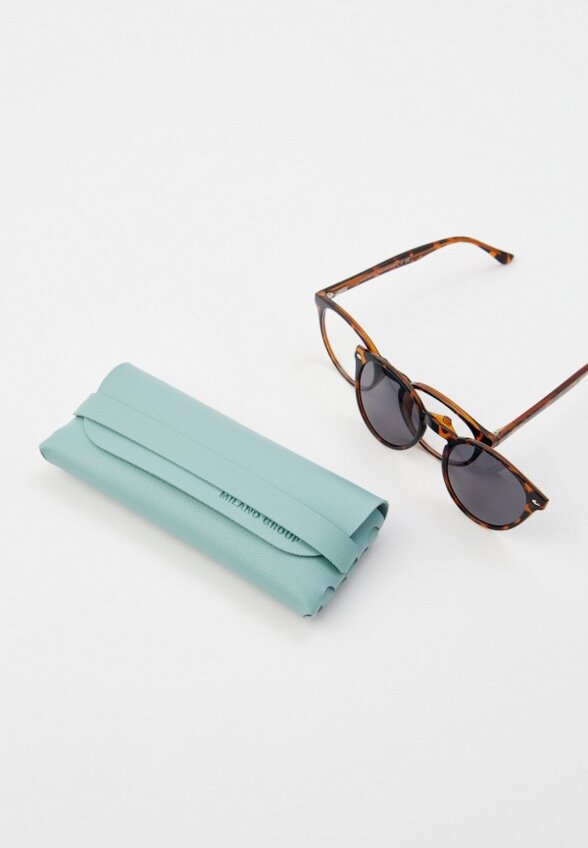 Очки солнцезащитные Anna Smith