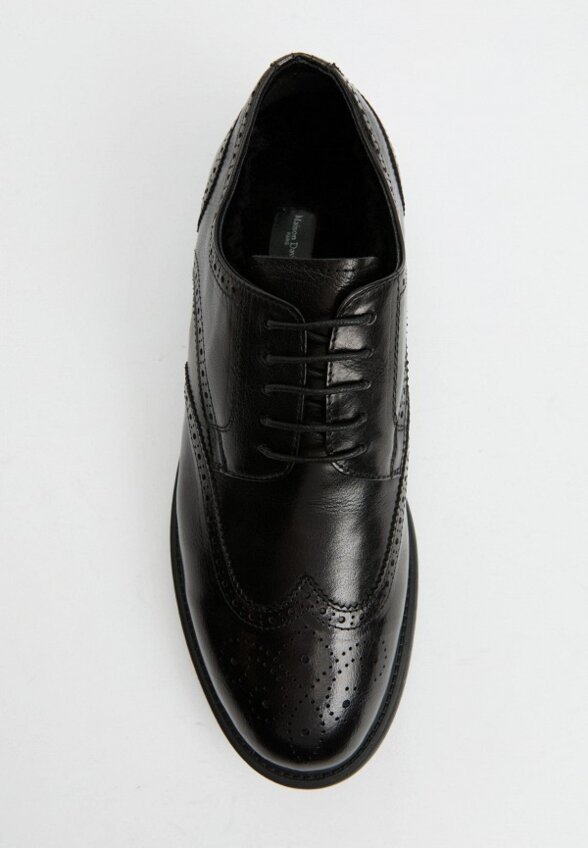 Туфли Maison David