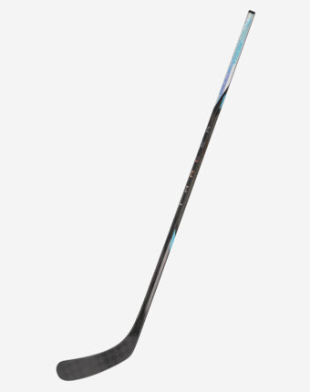 Клюшка хоккейная детская Bauer Nexus Tracer P92 INT-65, Мультицвет мужчинам