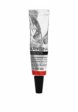 Пигмент для макияжа Krygina Cosmetics1  - превью
