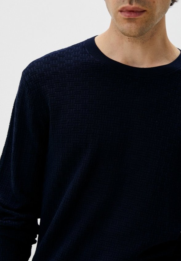 Джемпер Tommy Hilfiger
