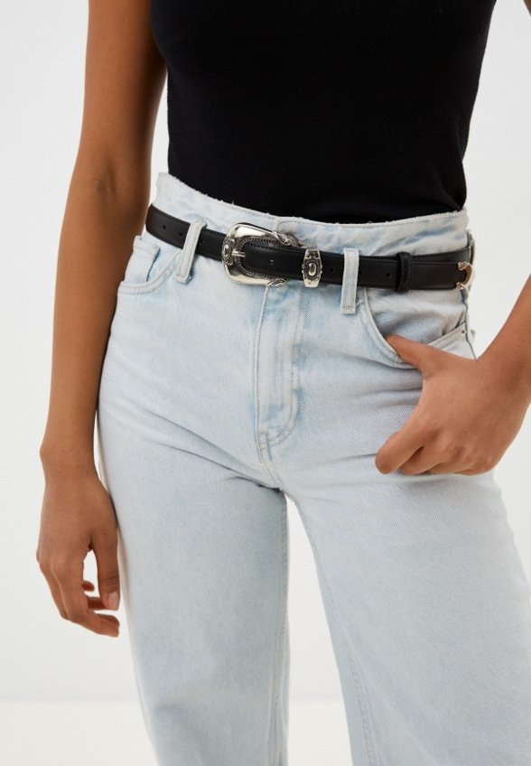 Ремень Vitacci