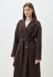 Пальто Lawinter2  - превью