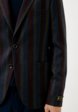 Пиджак Bazioni4  - превью