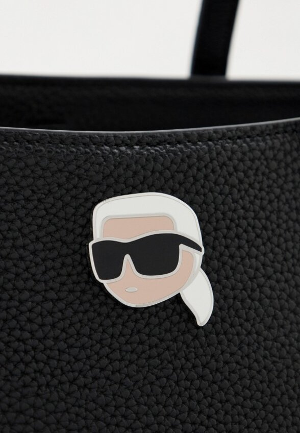 Сумка Karl Lagerfeld