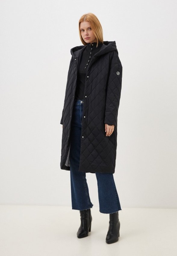 Куртка-пальто Avi