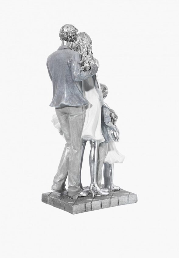 Фигурка декоративная Elan Gallery