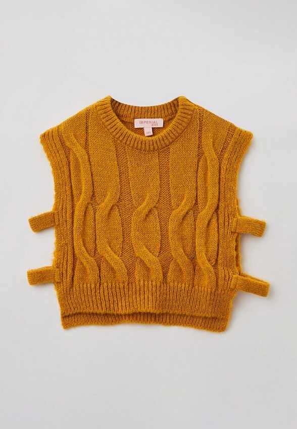 Жилет Imperial Kids