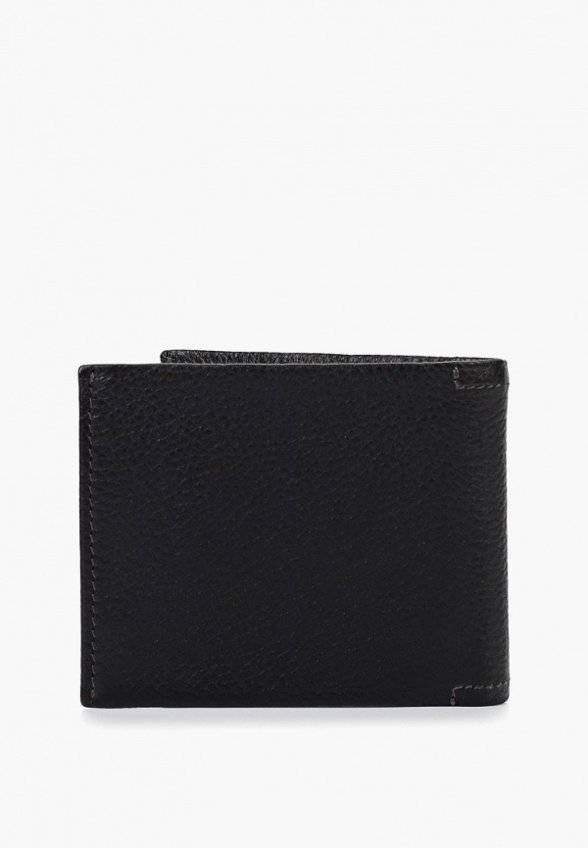 Кошелек Pellecon