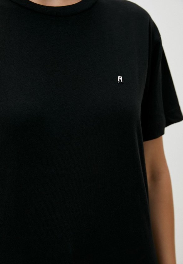 Футболка Replay