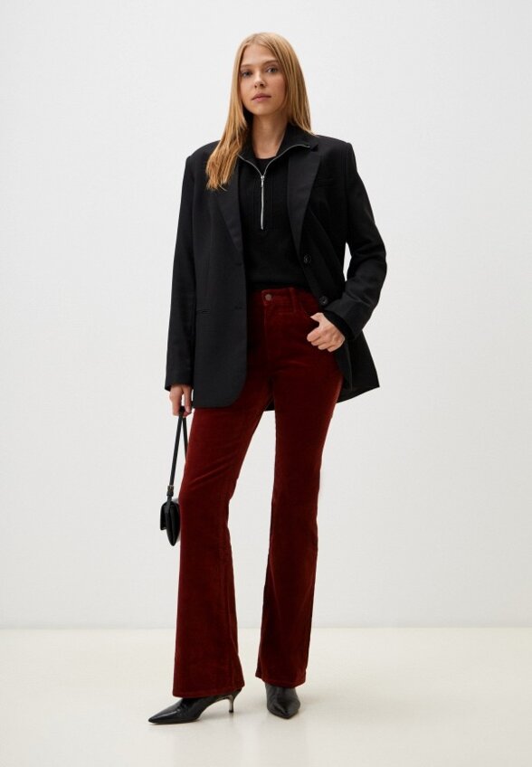 Брюки G.E.Y.I.M