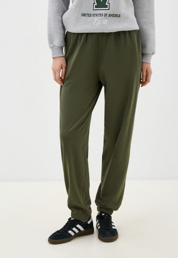 Брюки домашние Mark Formelle