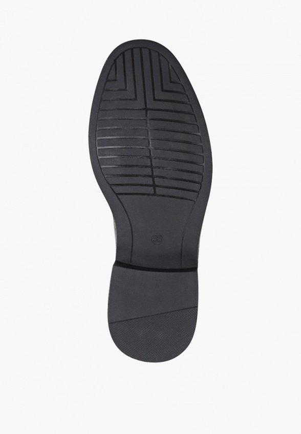 Лоферы Francesco Donni