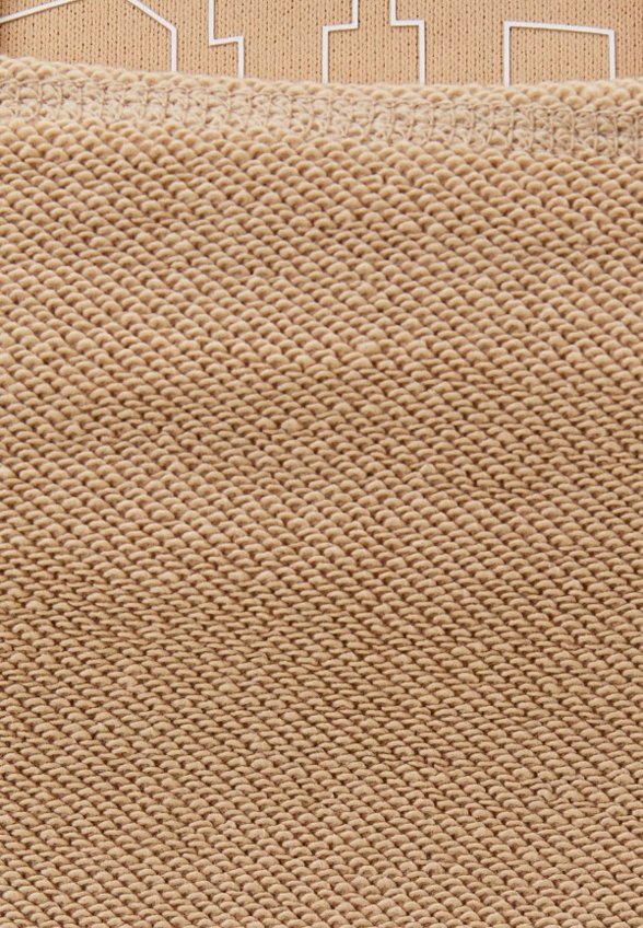 Худи adidas Originals