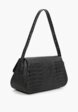 Сумка Franchesco Mariscotti2  - превью