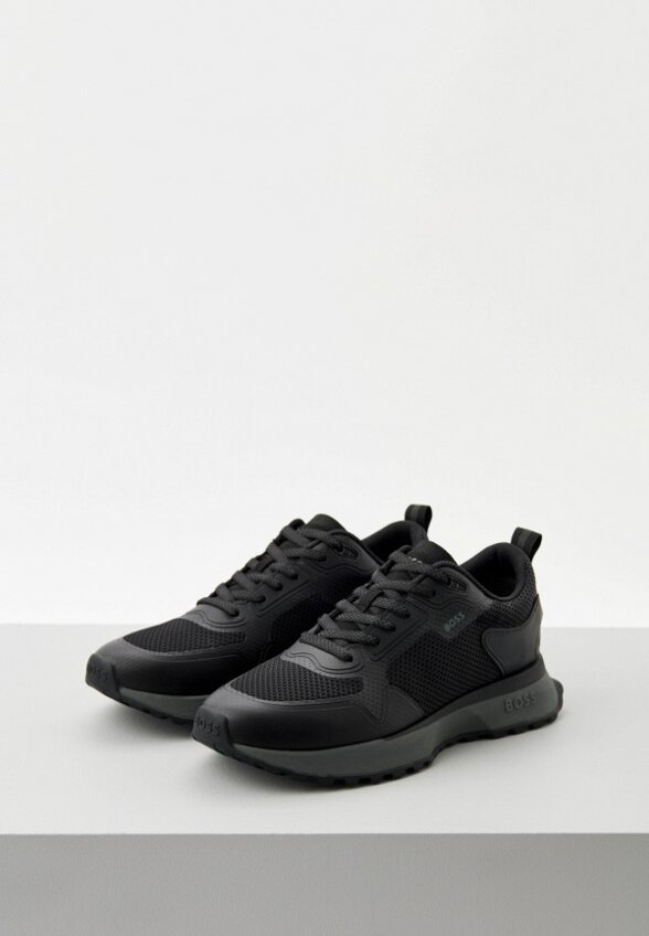 Кроссовки Boss