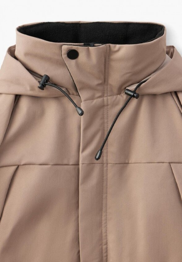 Парка Happy Baby