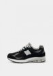 Кроссовки New Balance1  - превью
