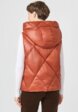 Жилет стеганый Baon3  - превью