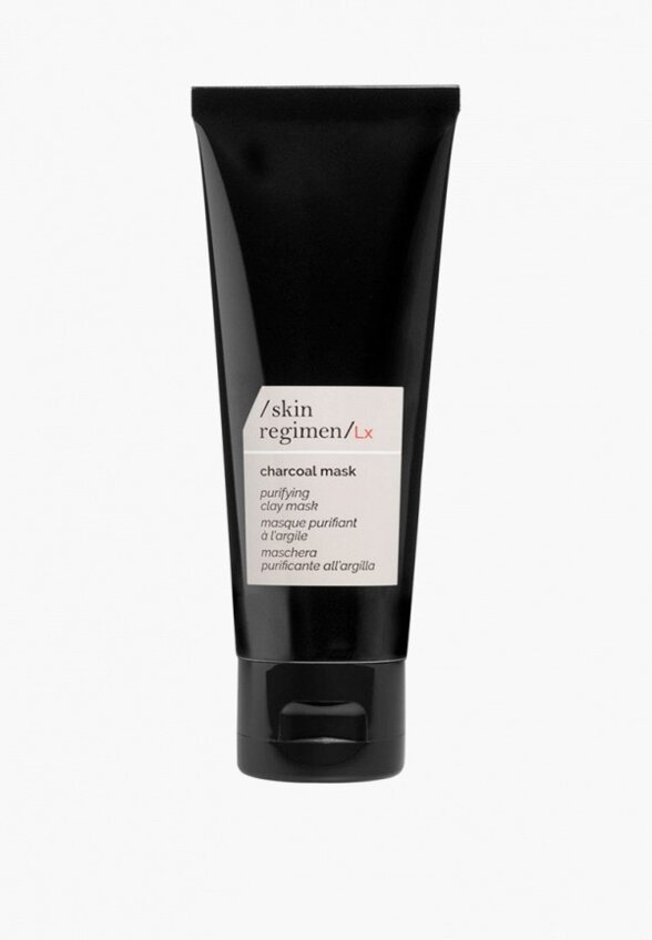 Маска для лица Comfort Zone