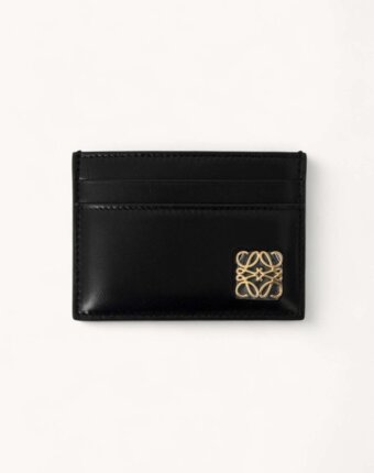 Loewe Cardholder женщинам