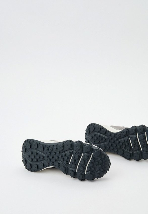 Кроссовки Under Armour