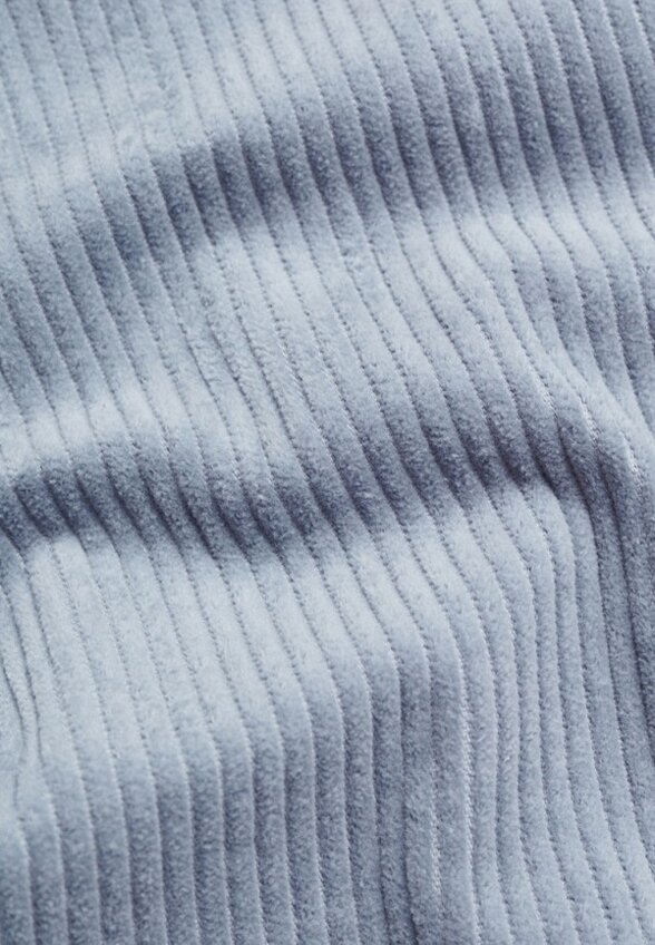 Брюки Mango Kids