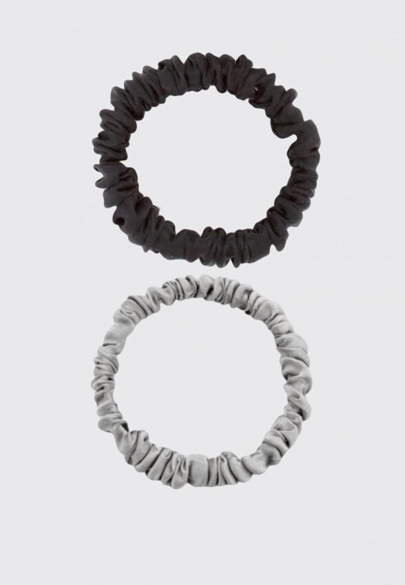 Резинки 2 шт. Kan-Kan