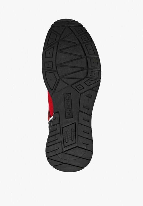 Кроссовки Briggs