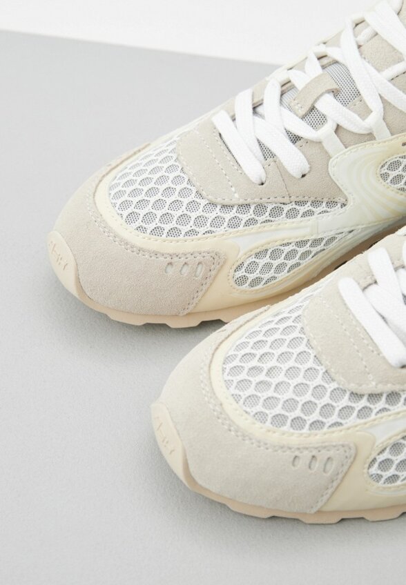 Кроссовки Ash